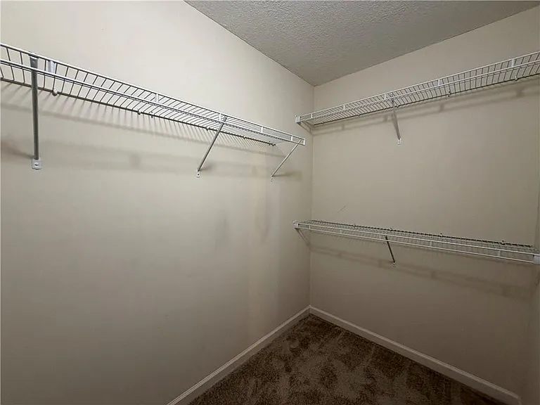 2125 Savannah Dr — Photo 18