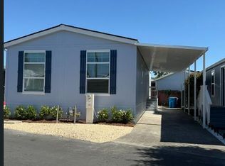 246 Apple Ln, Santa Rosa, CA 95407