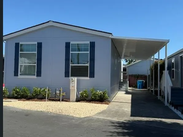 246 Apple Lane, Santa Rosa, CA 95407
