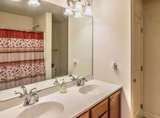 142 Harmony Rd, Wexford, PA 15090