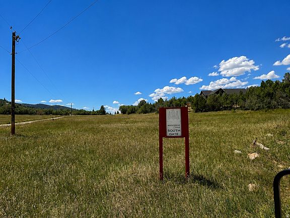 5th image of 129 Whispering Pines 3