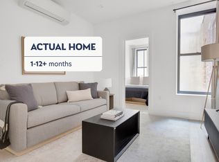 181 Court St APT 2R, Brooklyn, NY 11201