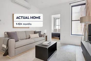 181 Court Street, #2R