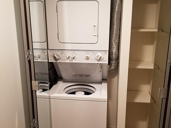 3rd image of 2800 Marsala Ct