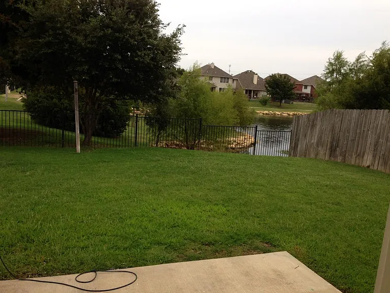 11752 Netleaf Ln — Photo 6