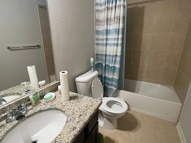 6703 Cibola Frst — Photo 15