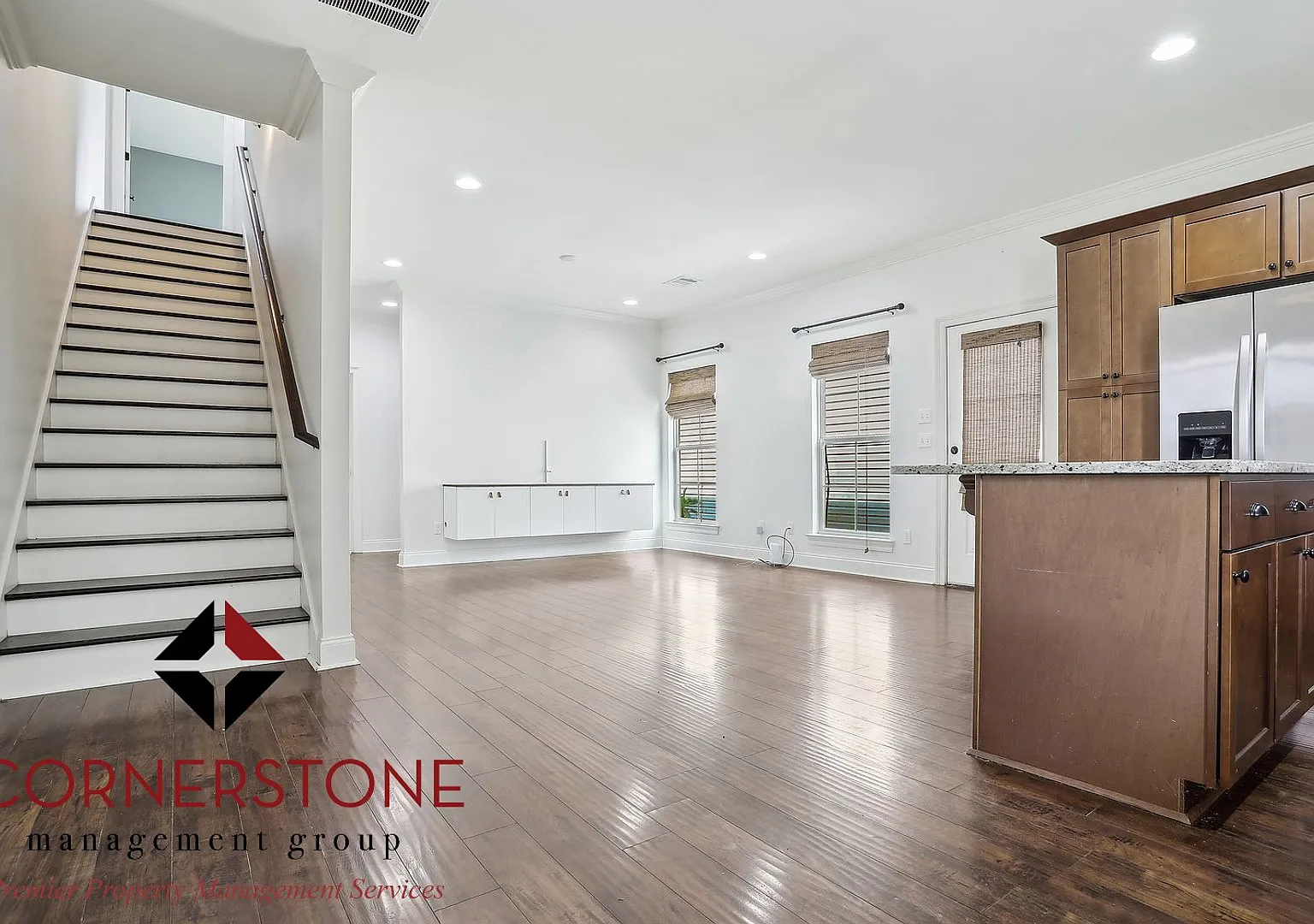 Cozy Cottage in the Heart of Gonzales! — Photo 3