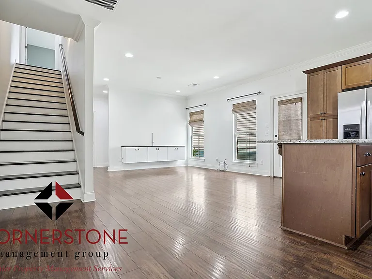 40524 Sagefield Ct — Photo 3