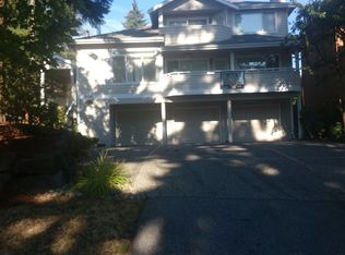 12734 4th Ave NW, Seattle, WA 98177