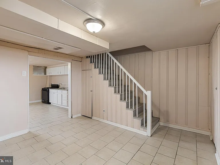 3902 Erdman Ave #1 — Photo 5