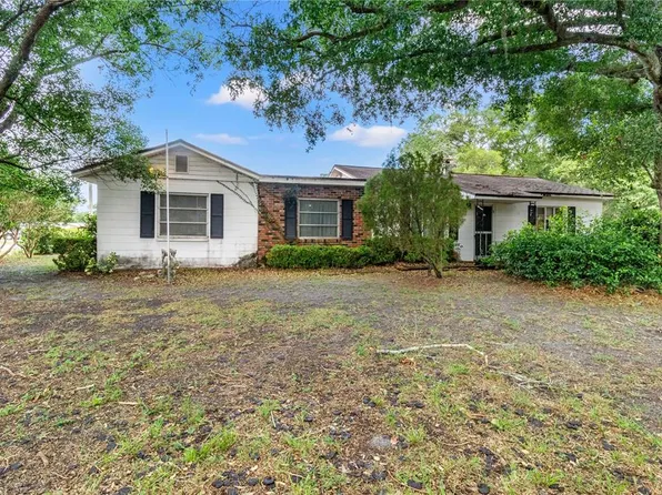 6702 N Willow Ave, Tampa, FL 33604