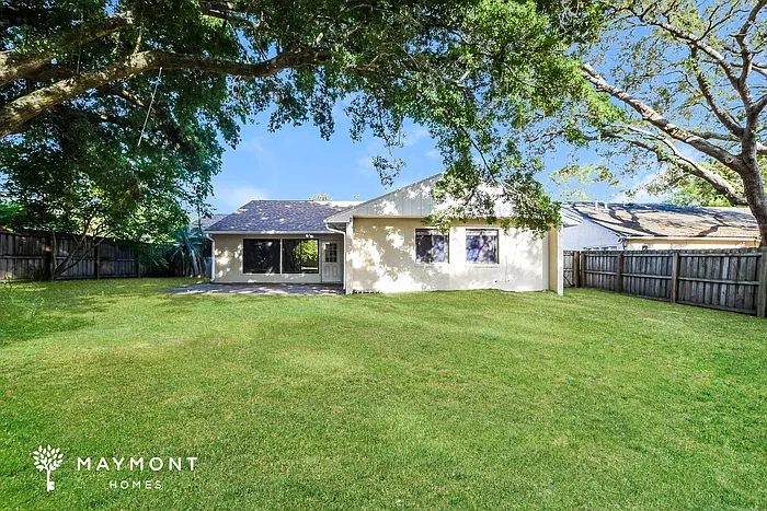 144 Dublin Dr — Photo 14