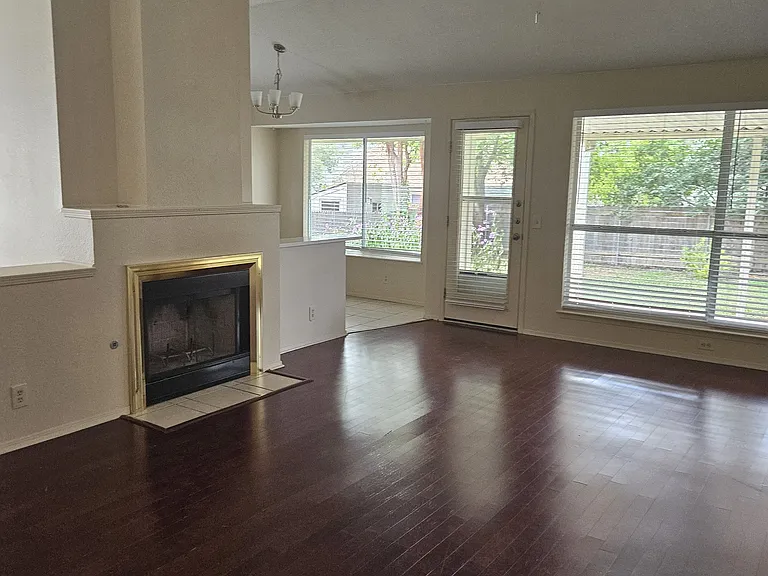 2201 Fuzz Fairway — Photo 32