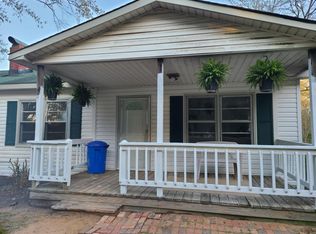 2442 Balm Rd, Wetumpka, AL 36092