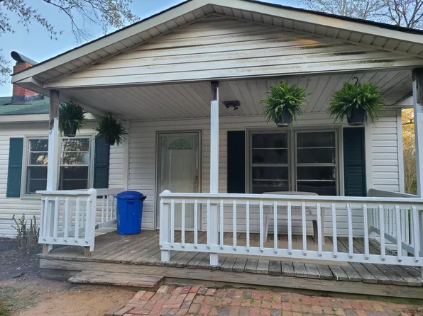 2442 Balm Rd, Wetumpka, AL 36092