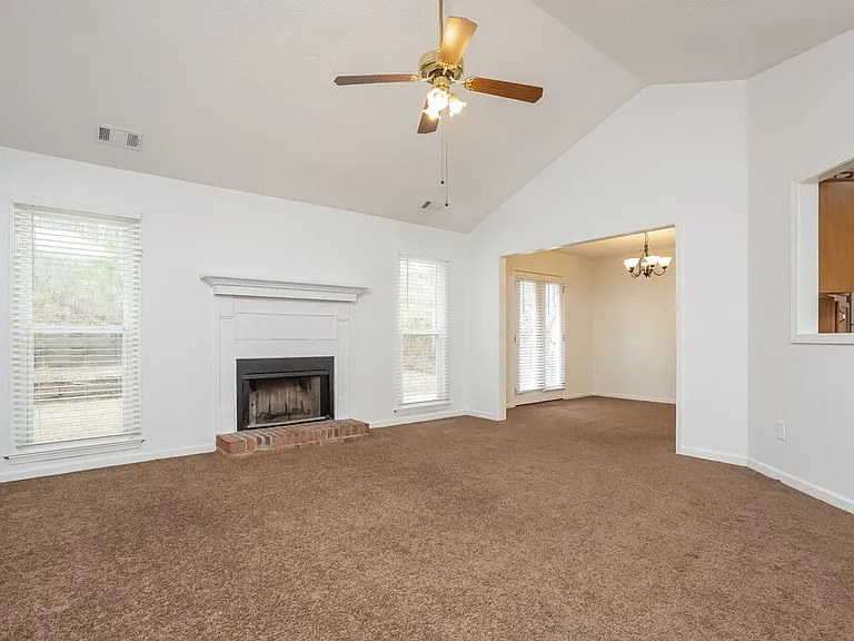 3729 Winding Trail Ct — Photo 3