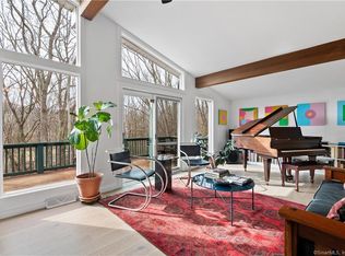 1500 Durham Rd, Guilford, CT 06437