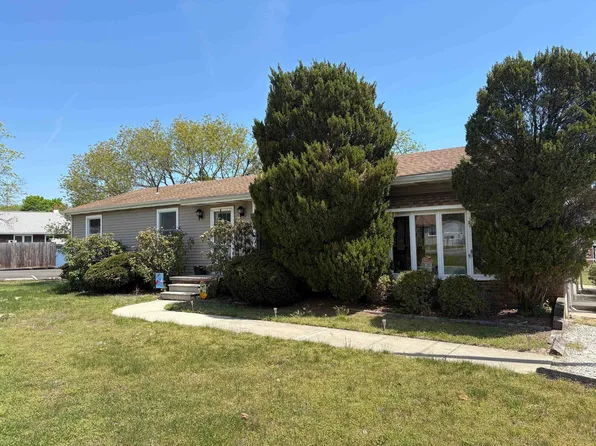 3 Ocean View Dr, Unit, NJ 08230