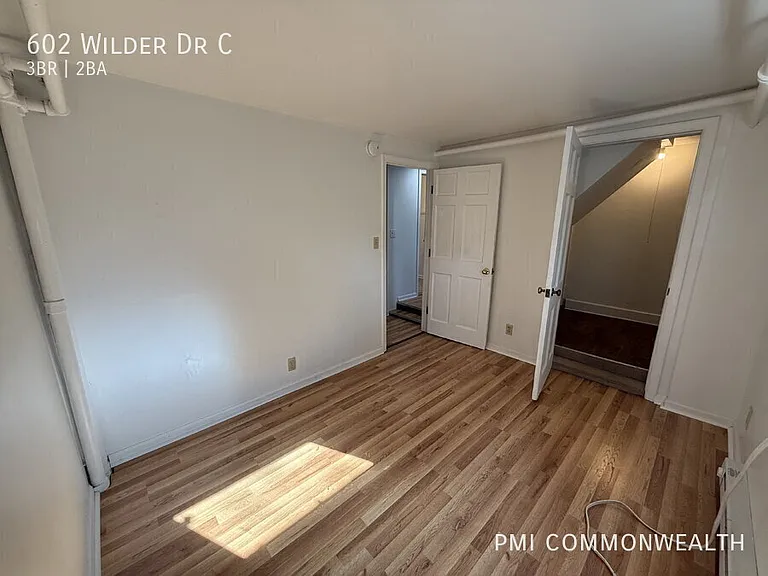 602 Wilder Dr #C — Photo 10