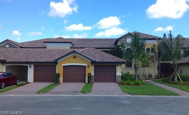 1st image of 9836 Venezia Cir Unit 912