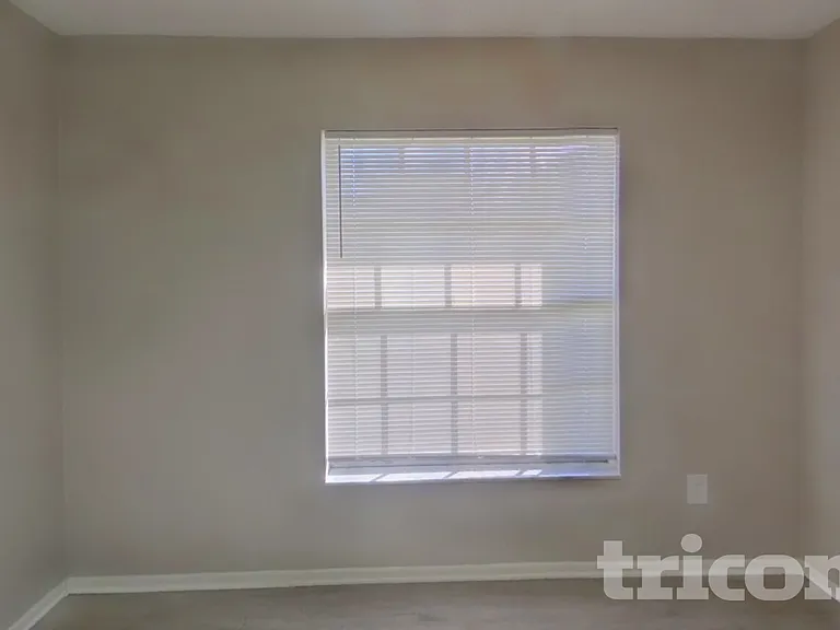 39 Trotters Cir — Photo 10