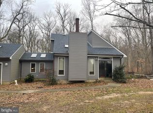 1711 Centreville Rd, Centreville, MD 21617