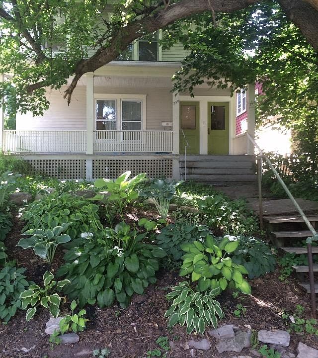 250 Buckingham Ave Syracuse ny