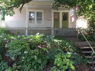 250 Buckingham Ave, Syracuse, NY 13210