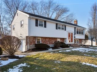 103 Candy Ln, Brockton, MA 02301