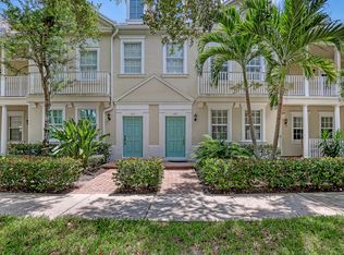 187 E Bay Cedar Cir, Jupiter, FL 33458