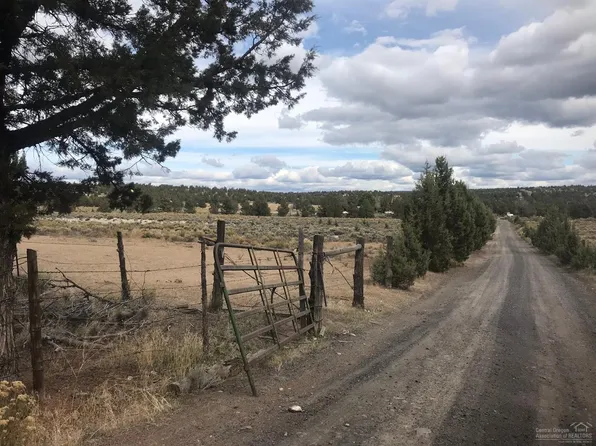10791 SE Davis Loop, Prineville, OR 97754
