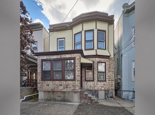 419 59th St, West New York, NJ 07093