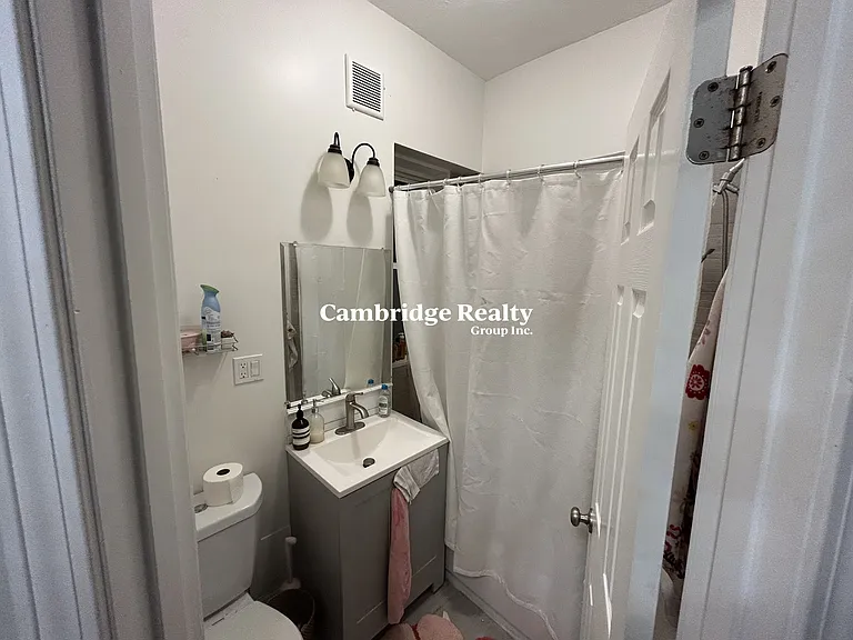 1193 Commonwealth Ave #2T — Photo 22