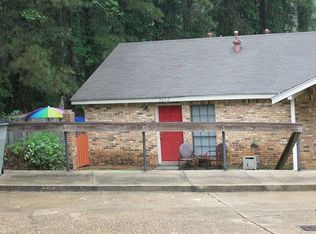 3022 Zachry Ave, Ruston, LA 71270