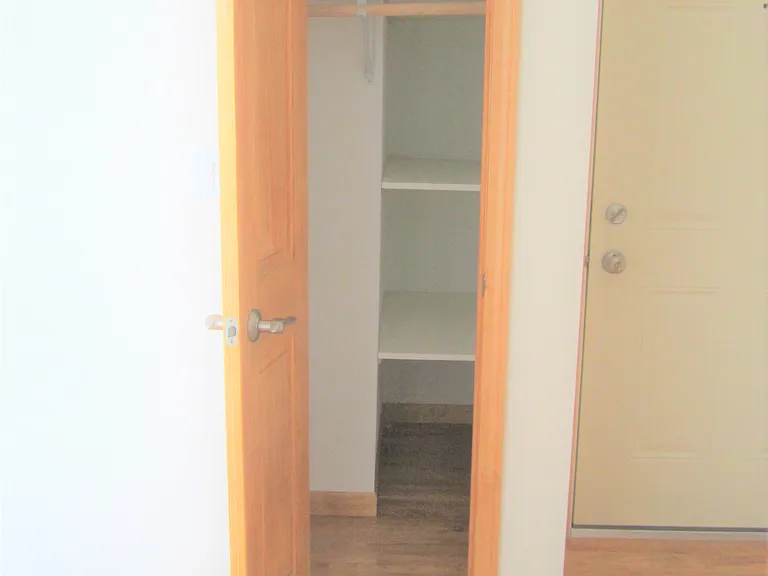 1405 W Taylor St #2 — Photo 12