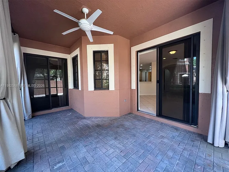 2816 Kinsington Cir #28-1 — Photo 20