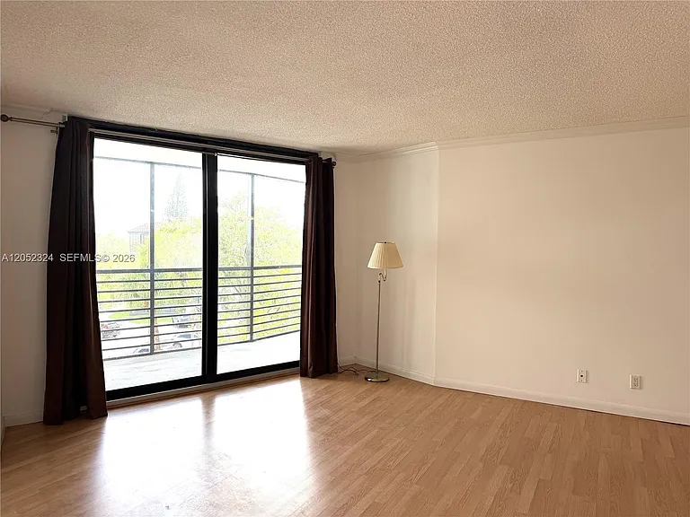 3800 N Hills Dr #401 — Photo 7