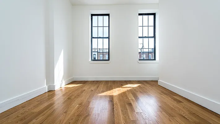 Rented by Nooklyn NYC LLC | media 17