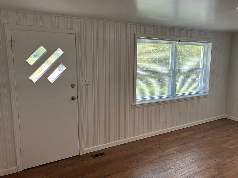 333 S Turkey Creek Rd — Photo 3