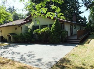 20118 SE 138th St, Renton, WA 98059