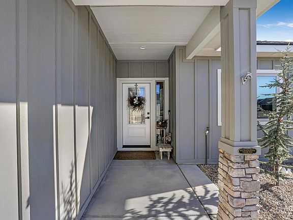 4th image of 1150 Woodland Meadows Way