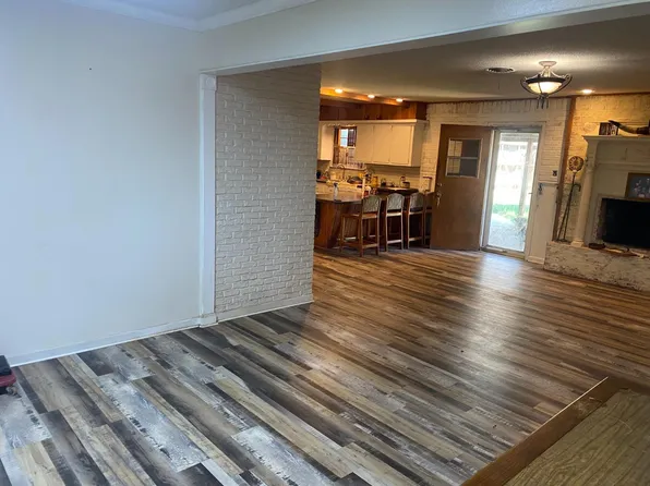 4414 26th St, Lubbock, TX 79410