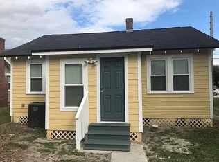 1922 Thacker Ave, Jacksonville, FL 32207