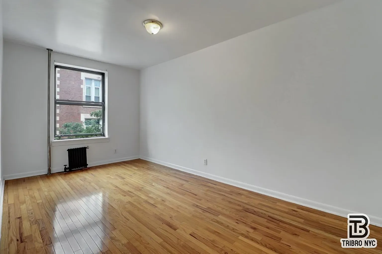 863 Hunts Point Avenue — Photo 4