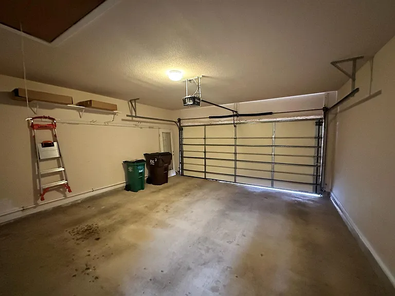 7708 San Felipe Blvd #8 — Photo 31