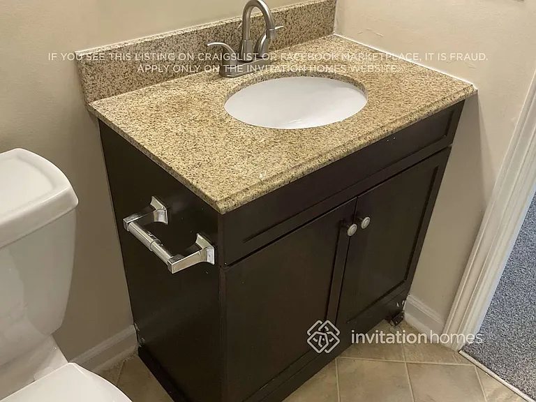 3005 Tuckland Dr — Photo 7