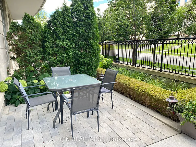 17 Ruddington Dr #103 — Photo 11