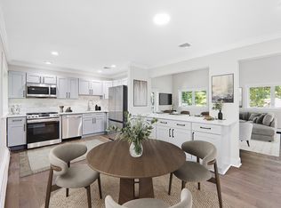 31 Putnam Grn #33G, Greenwich, CT 06830