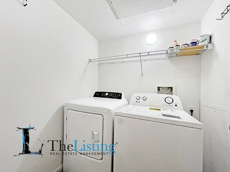 2411 W Horatio St #532 — Photo 18