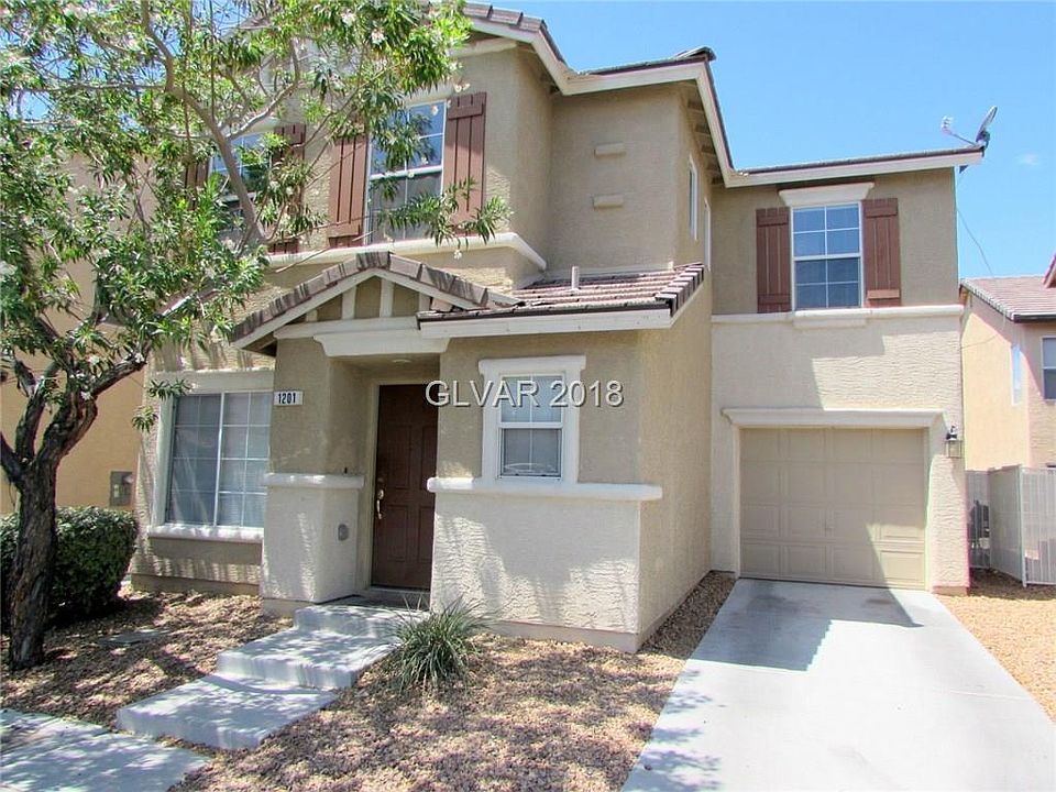 1st image of 1201 Orange Meadow St #0